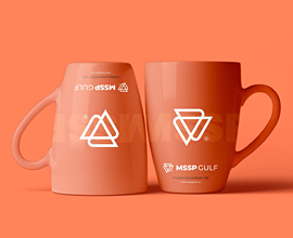 Banner Promotion1
