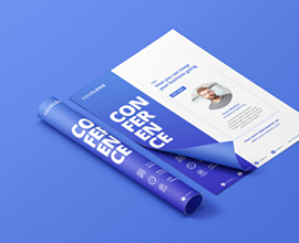 Banner Promotion1