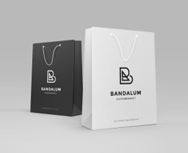 Banner Promotion1