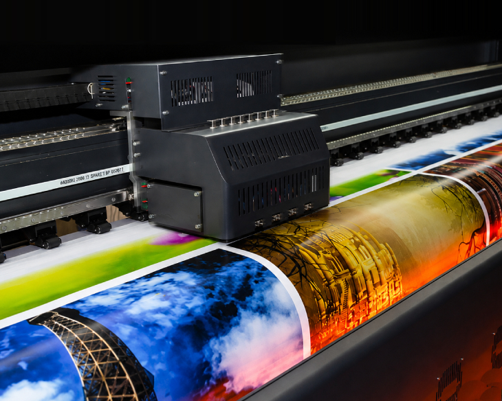 project-slider-image