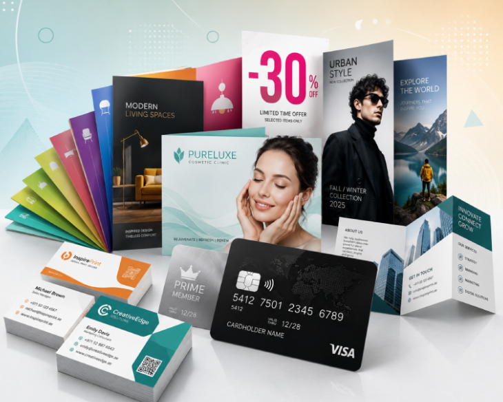 project-slider-image