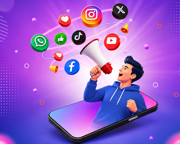 project-slider-image