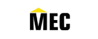 clients-logo