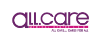 clients-logo