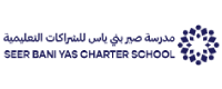 clients-logo