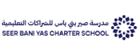 clients-logo