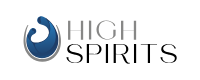 clients-logo