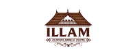 clients-logo