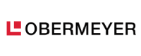 clients-logo